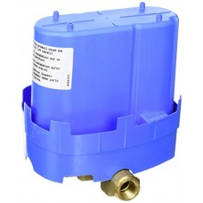 American Standard R510R510 Ceratherm Rough Valve Body with 1/2-Inch NPT Inlets/Outlets  9.5 GPM at 40 PSI - B00084RKLA